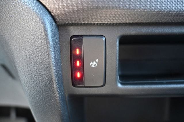 Used 2023 Honda Passport TrailSport image 32