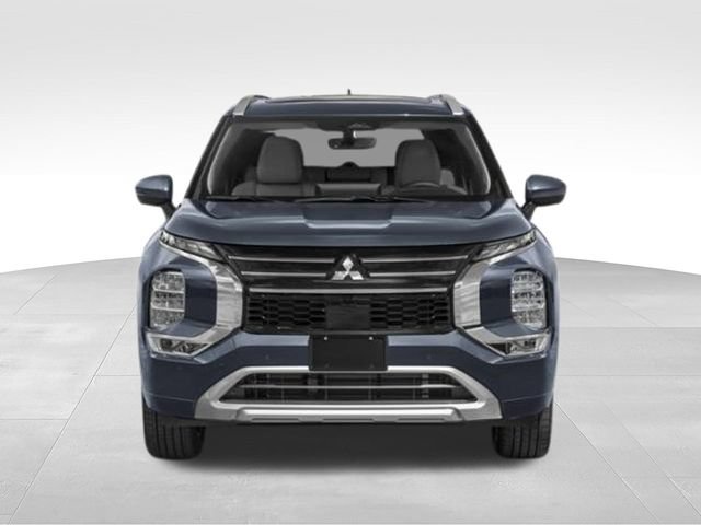 New 2026 Mitsubishi Outlander SEL FWD image 29