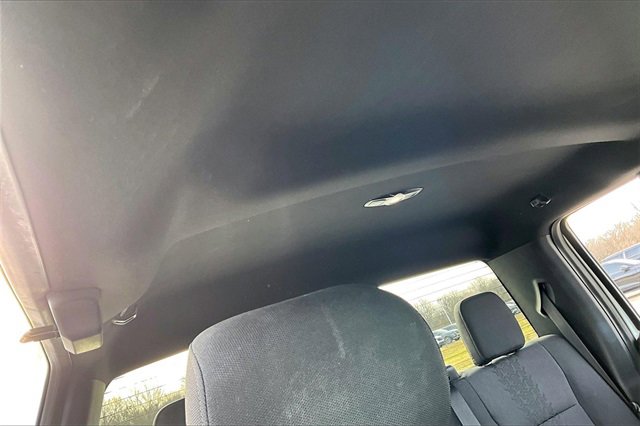 Used 2019 Ford F150 XLT w/ Equipment Group 301A Mid image 28