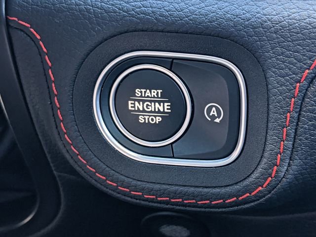 Used 2023 Mercedes-Benz GLE 53 AMG 4MATIC Coupe image 31