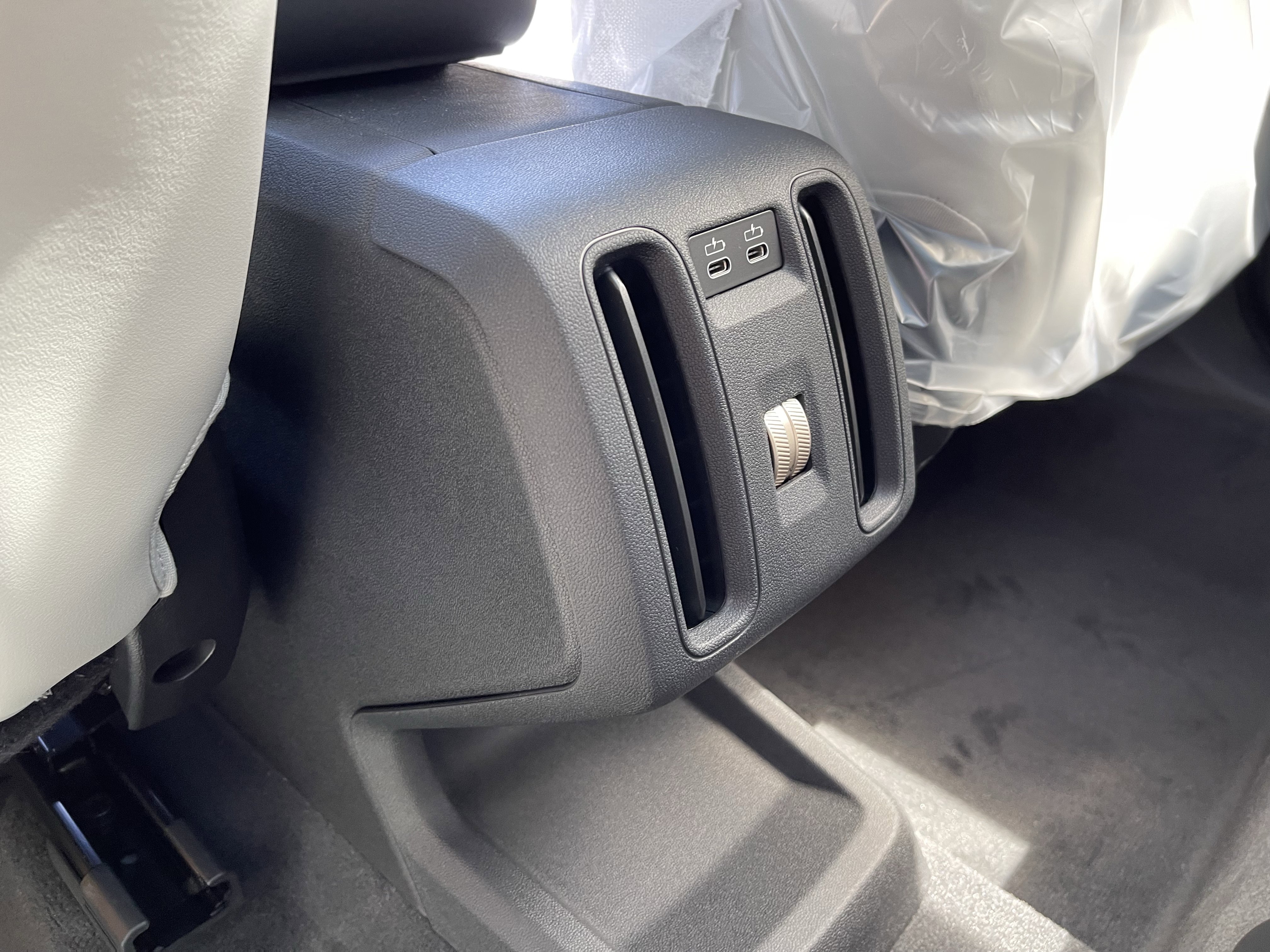 New 2026 MINI Cooper Countryman S image 19