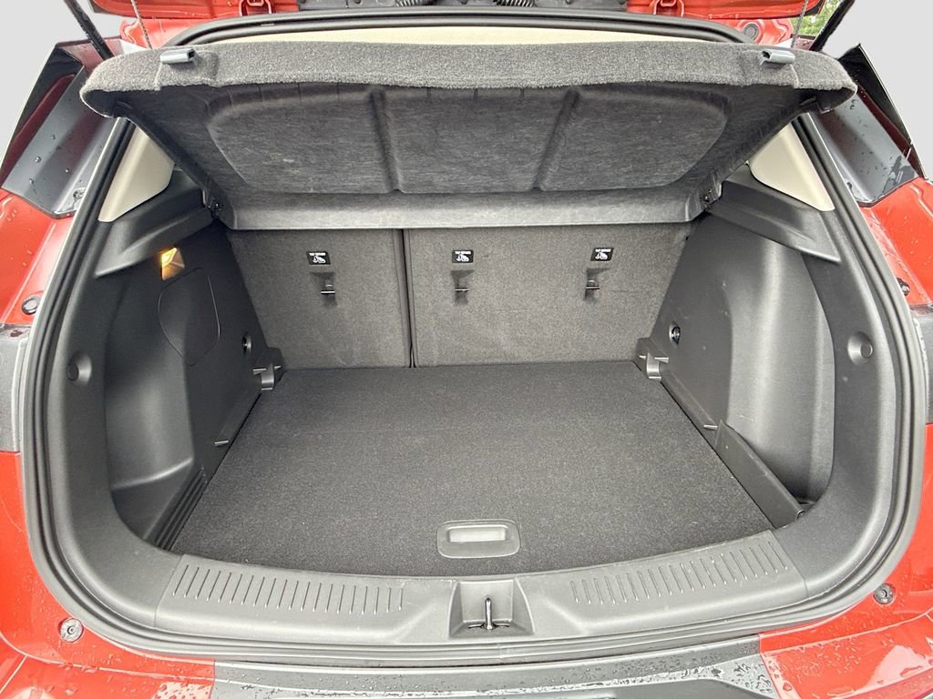 Used 2024 Buick Encore GX Preferred image 25