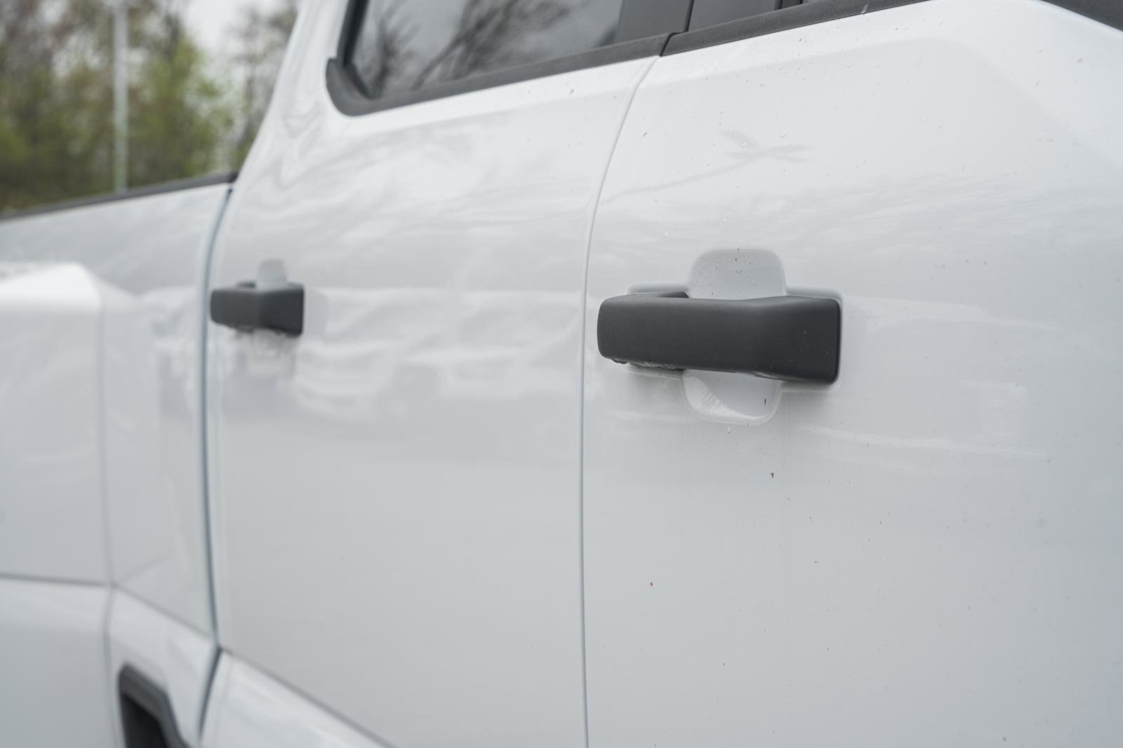 New 2026 Ford F350 XL image 19