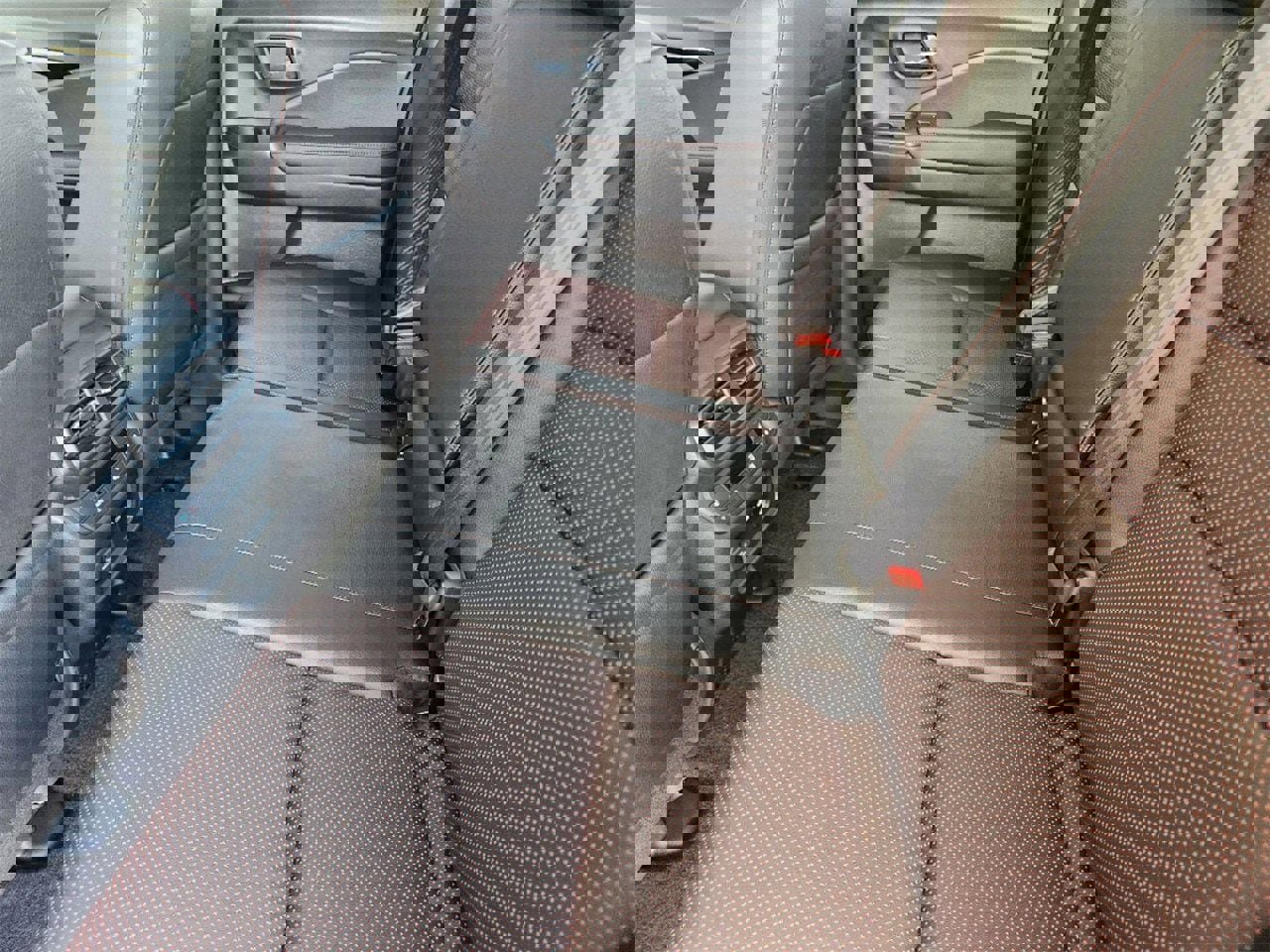 New 2026 Honda Ridgeline Black Edition image 24