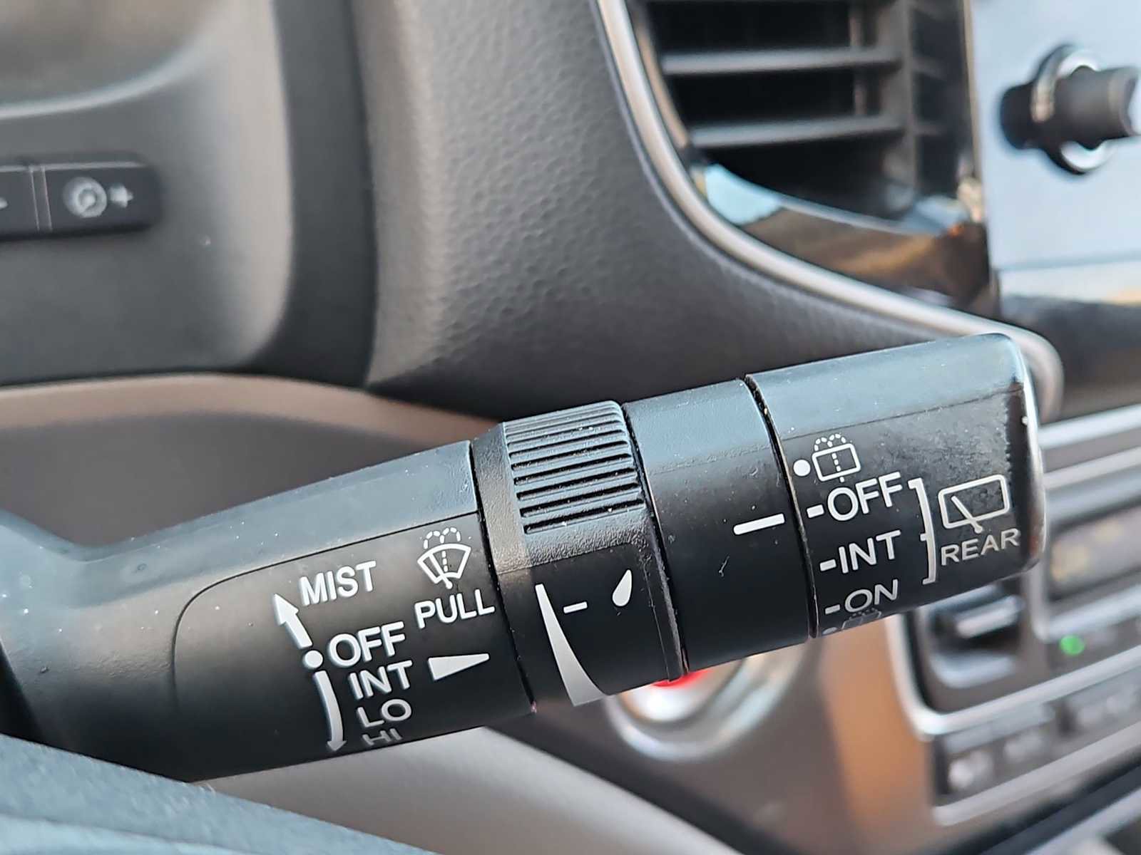 Used 2019 Honda Pilot EX-L image 25