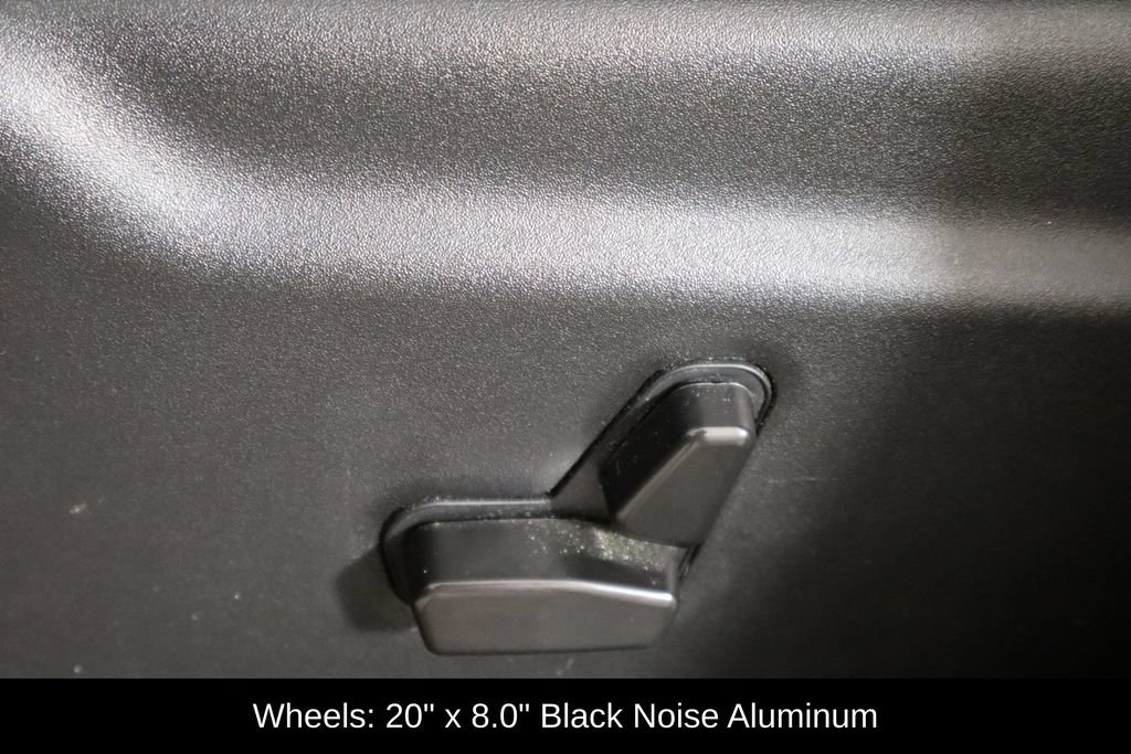 Used 2021 Dodge Durango R/T w/ Technology Group RWD image 25
