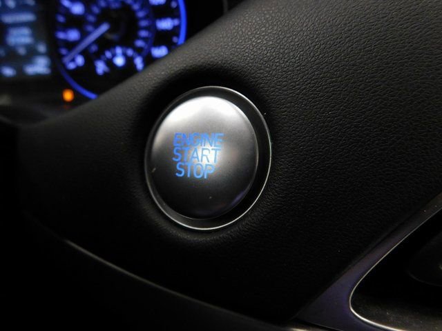 Used 2022 Hyundai Palisade SEL image 43