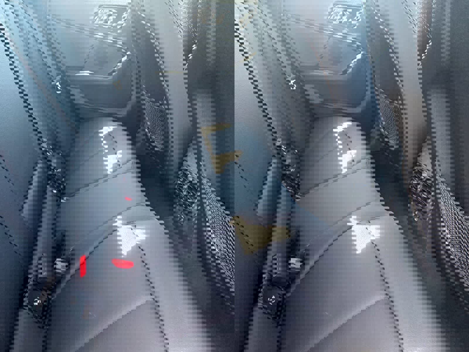 Used 2021 BMW 228i Gran Coupe image 12