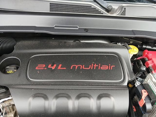 Used 2019 Jeep Compass Latitude AWD/4WD image 37