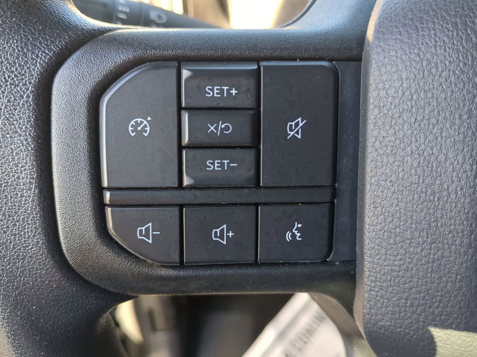 Certified 2024 Ford F250 XL w/ STX Appearance Package image 56