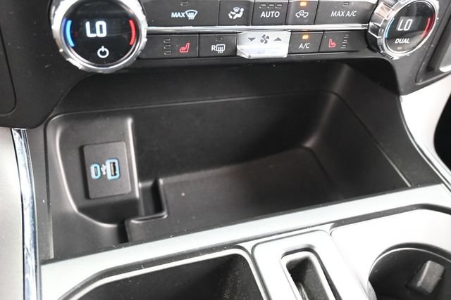 Certified 2021 Ford F150 XLT w/ Equipment Group 302A High RWD image 28
