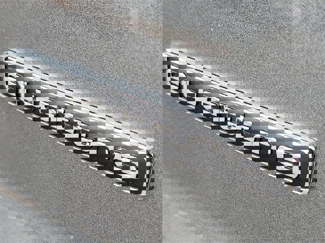 New 2026 Audi Q7 3.0T Premium Plus image 11