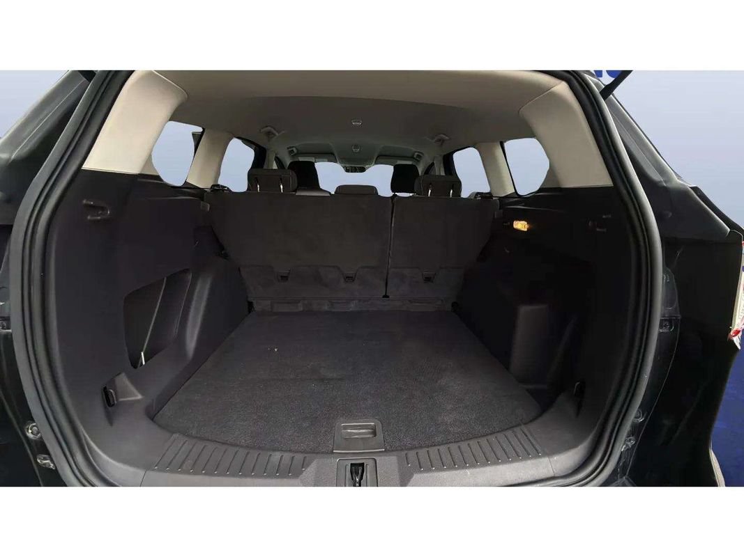 Used 2014 Ford Escape SE FWD image 18