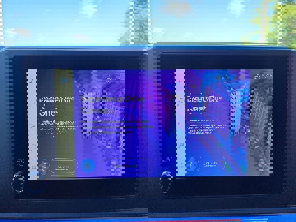 New 2025 Toyota Tacoma TRD Off-Road image 12