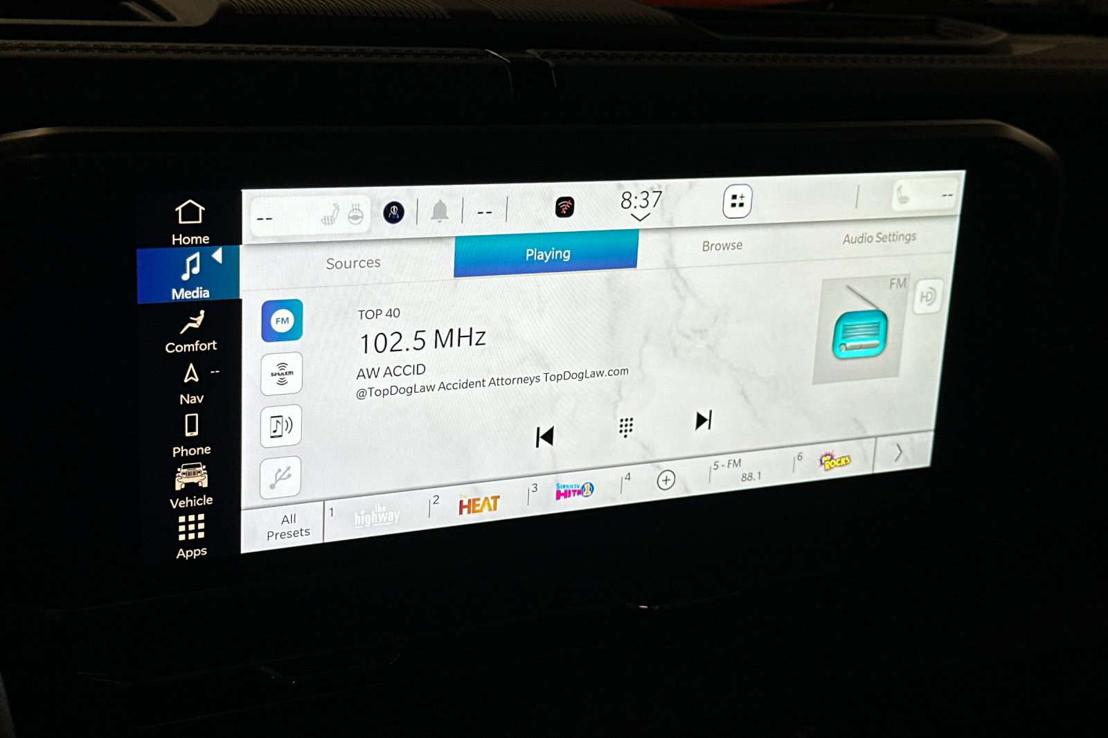 New 2025 Jeep Wrangler Unlimited Rubicon 392 image 17