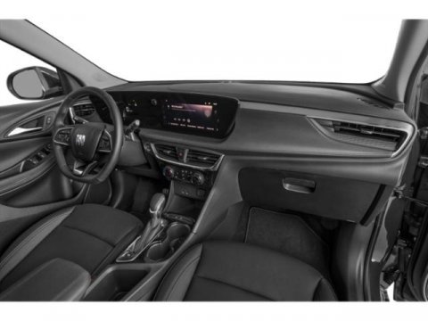 New 2026 Buick Encore GX Sport Touring FWD image 18