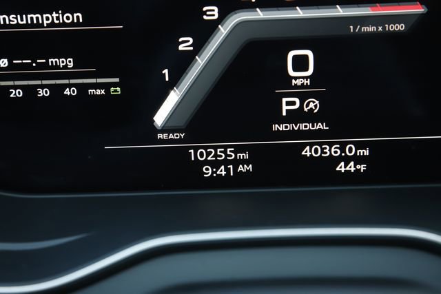 Used 2023 Audi Q5 2.0T Premium Plus image 32