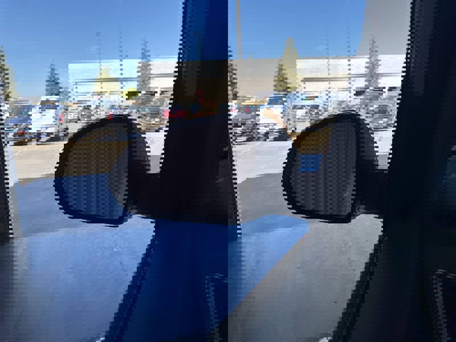 Used 2019 Hyundai Accent SE image 26