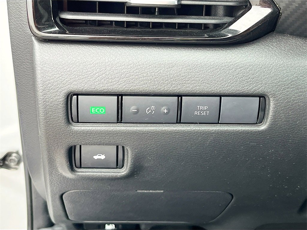 Used 2022 Nissan Sentra SV image 10