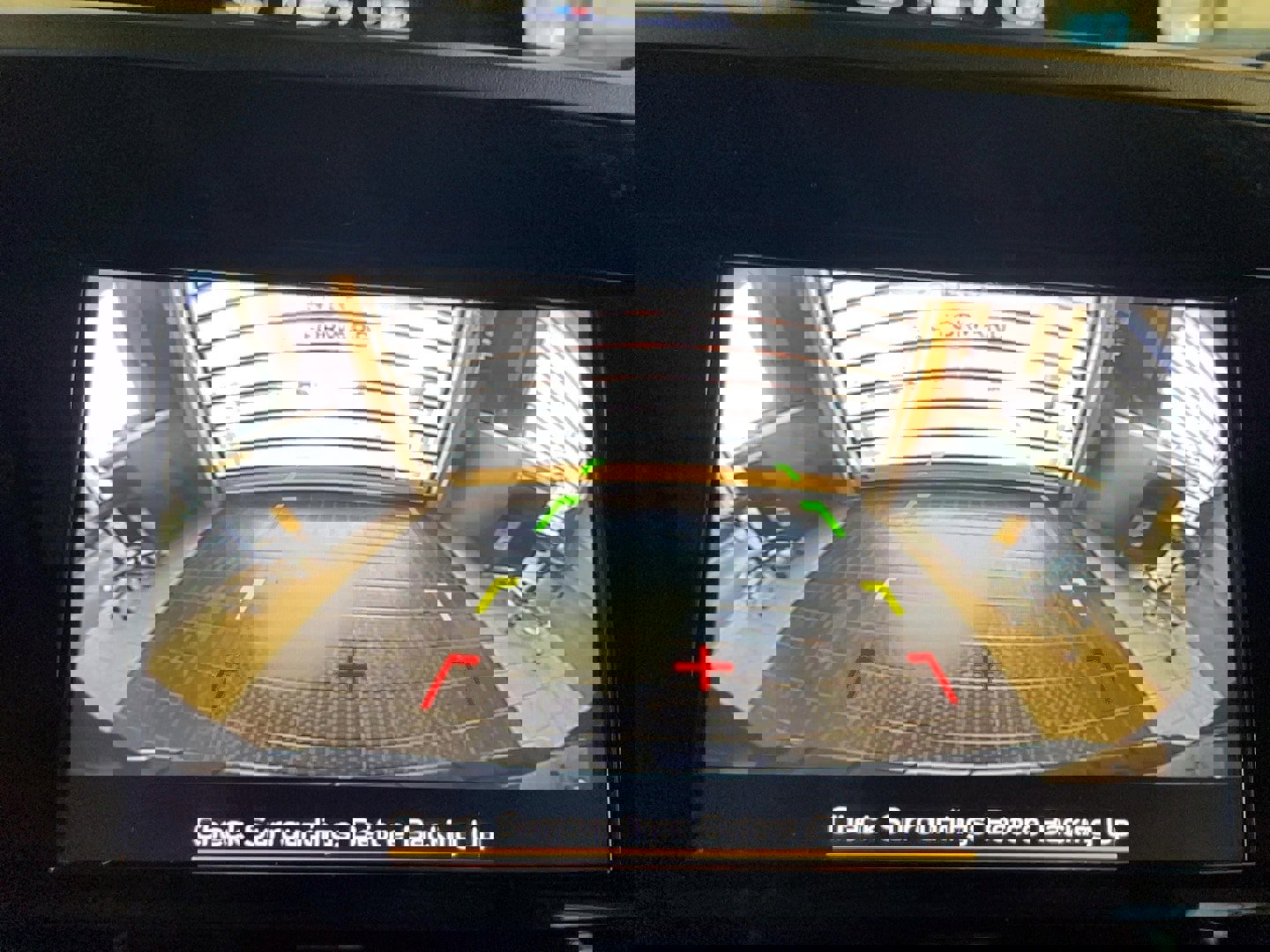 Used 2019 Subaru Forester Premium image 11