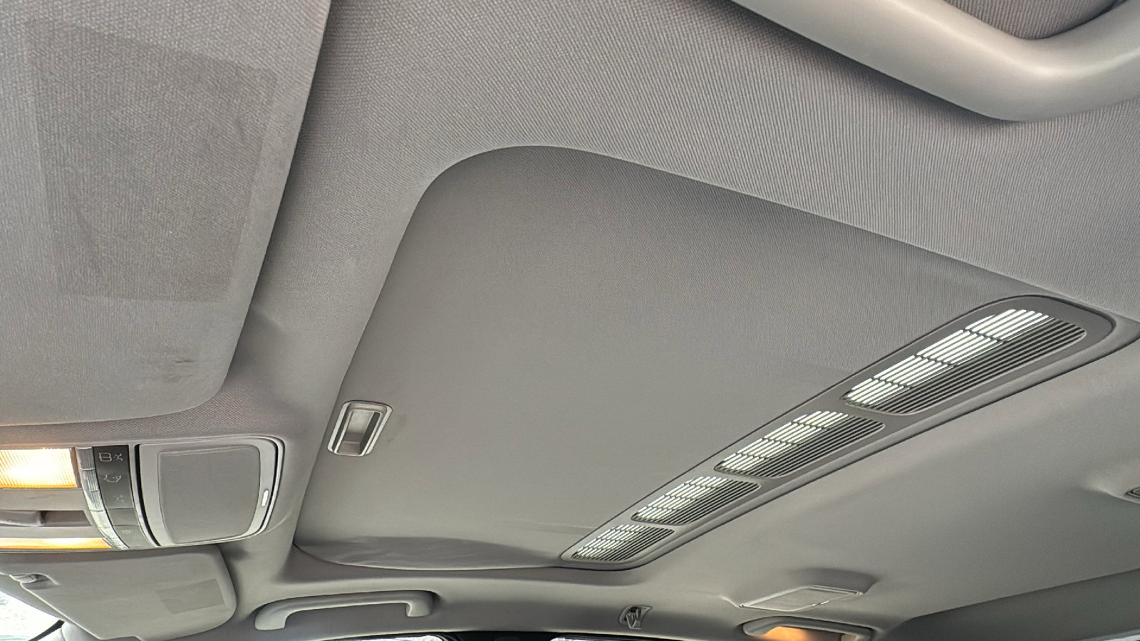 Used 2007 Mercedes-Benz S 550 image 11