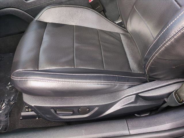 Used 2021 Ford Mustang Premium image 15