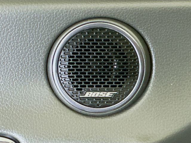 Used 2024 Hyundai Sonata N Line image 21