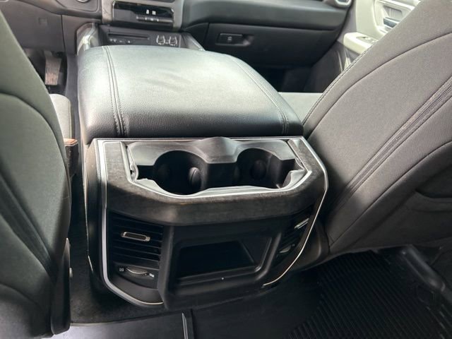 Used 2019 RAM 1500 Big Horn AWD/4WD image 41