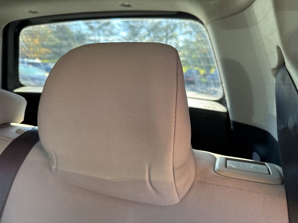 Used 2020 Kia Soul LX image 48