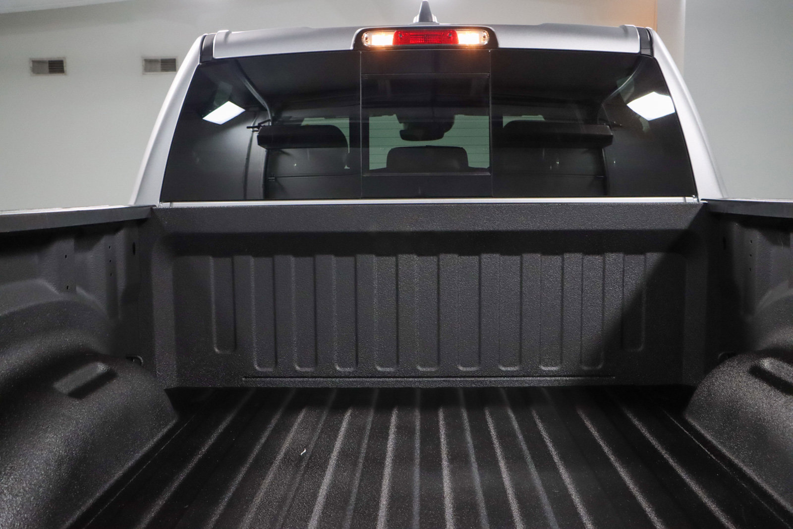 Used 2023 RAM 1500 Rebel w/ Rebel Level 2 Equipment Group image 30