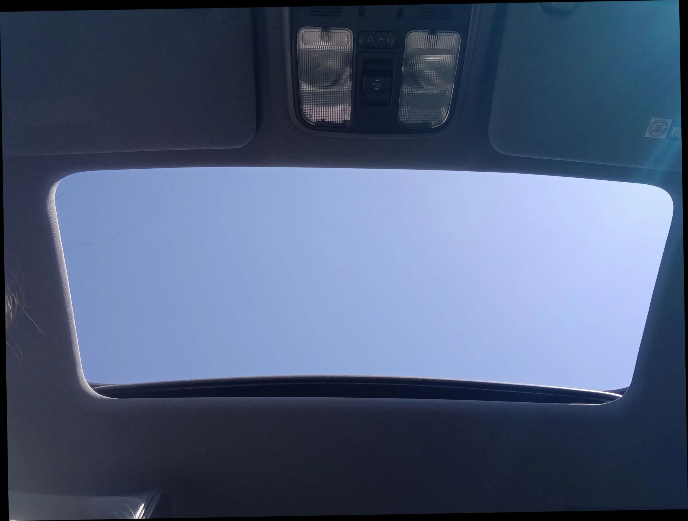 Used 2005 Acura TL image 17