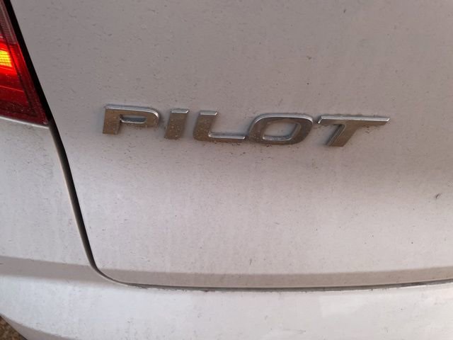 Used 2022 Honda Pilot Special Edition image 13