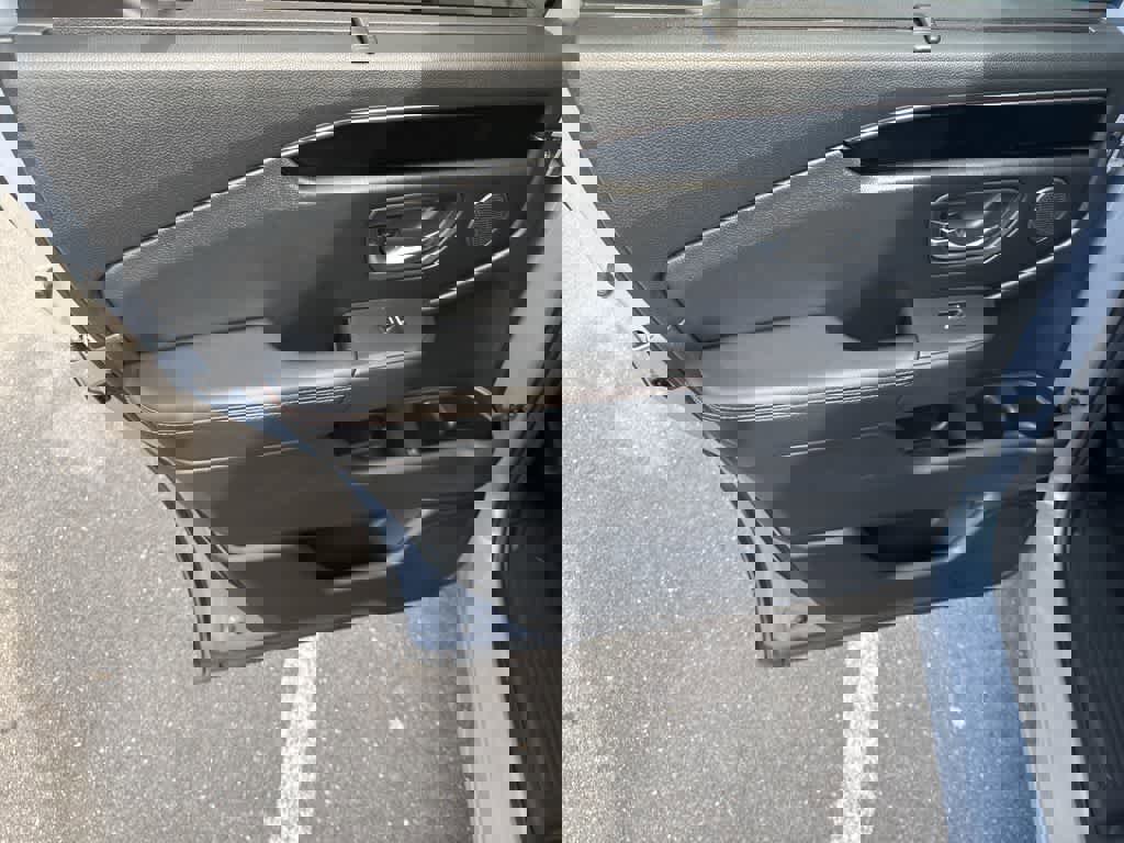 Used 2024 Honda Pilot TrailSport image 53