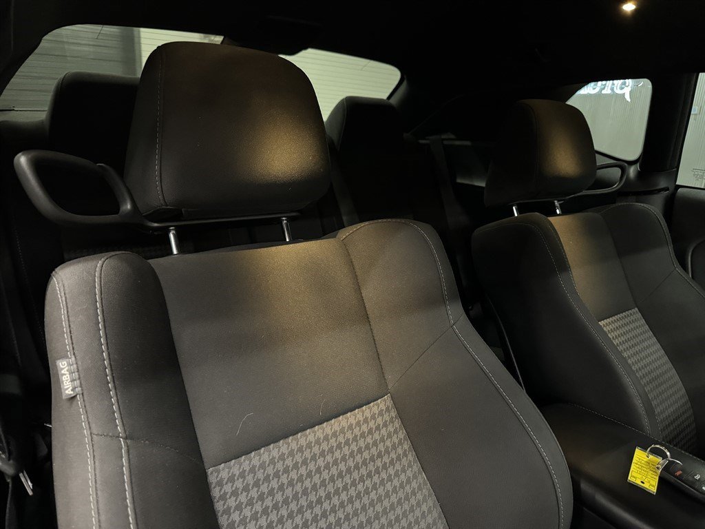 Used 2021 Dodge Challenger R/T RWD image 33