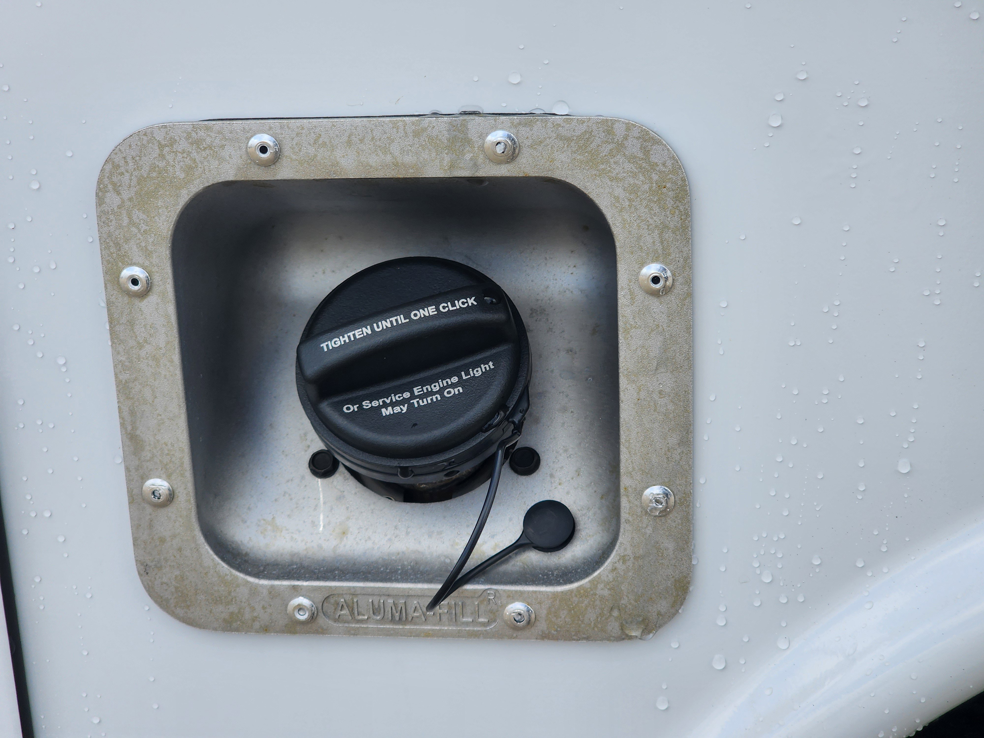 New 2025 Chevrolet Express 3500 w/ Power Convenience Package RWD image 12