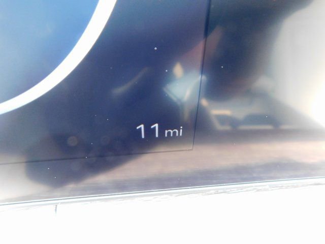 New 2026 Hyundai Santa Fe Calligraphy image 26