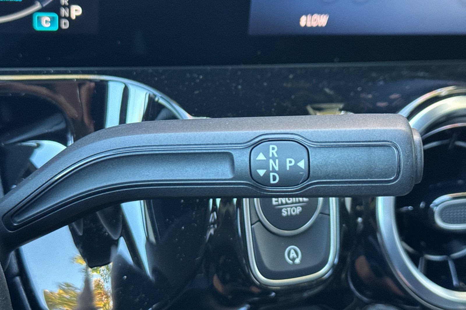 New 2026 Mercedes-Benz GLA 250 4MATIC image 17