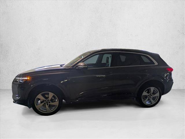 New 2025 Audi Q5 Premium w/ Premium Plus AWD/4WD image 9