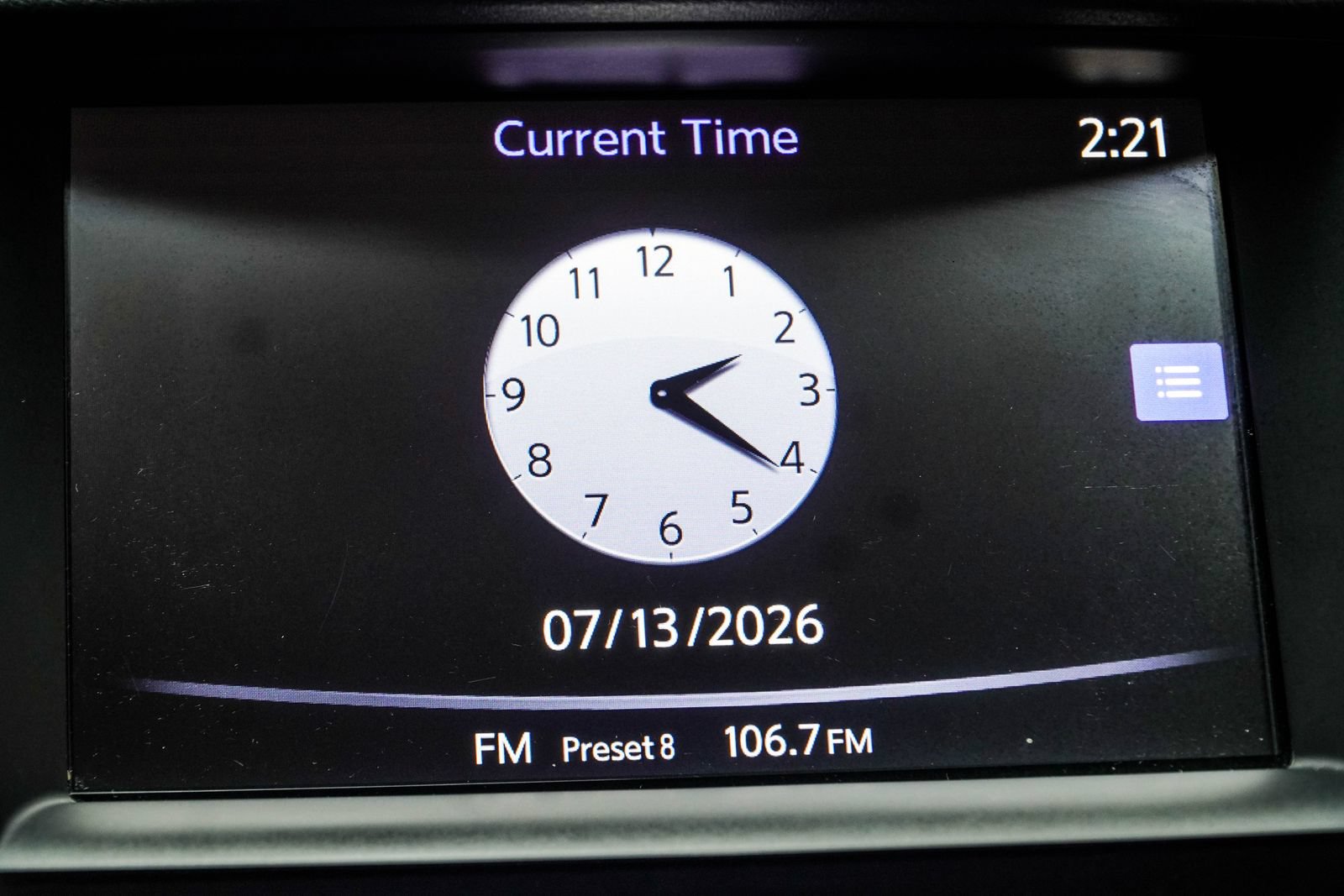 Used 2019 INFINITI Q50 Signature Edition AWD/4WD image 25