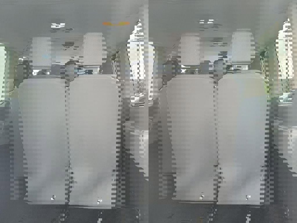 Used 2017 Ford Transit 350 XLT RWD image 10