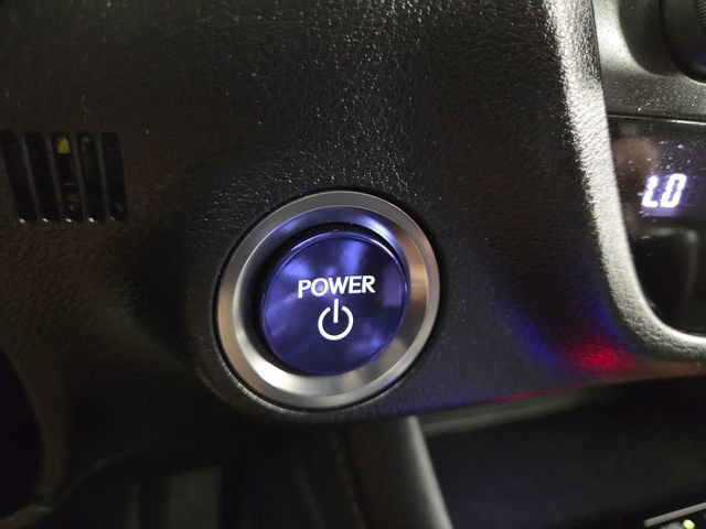 Used 2020 Lexus RX 450h AWD w/ Premium Package image 26