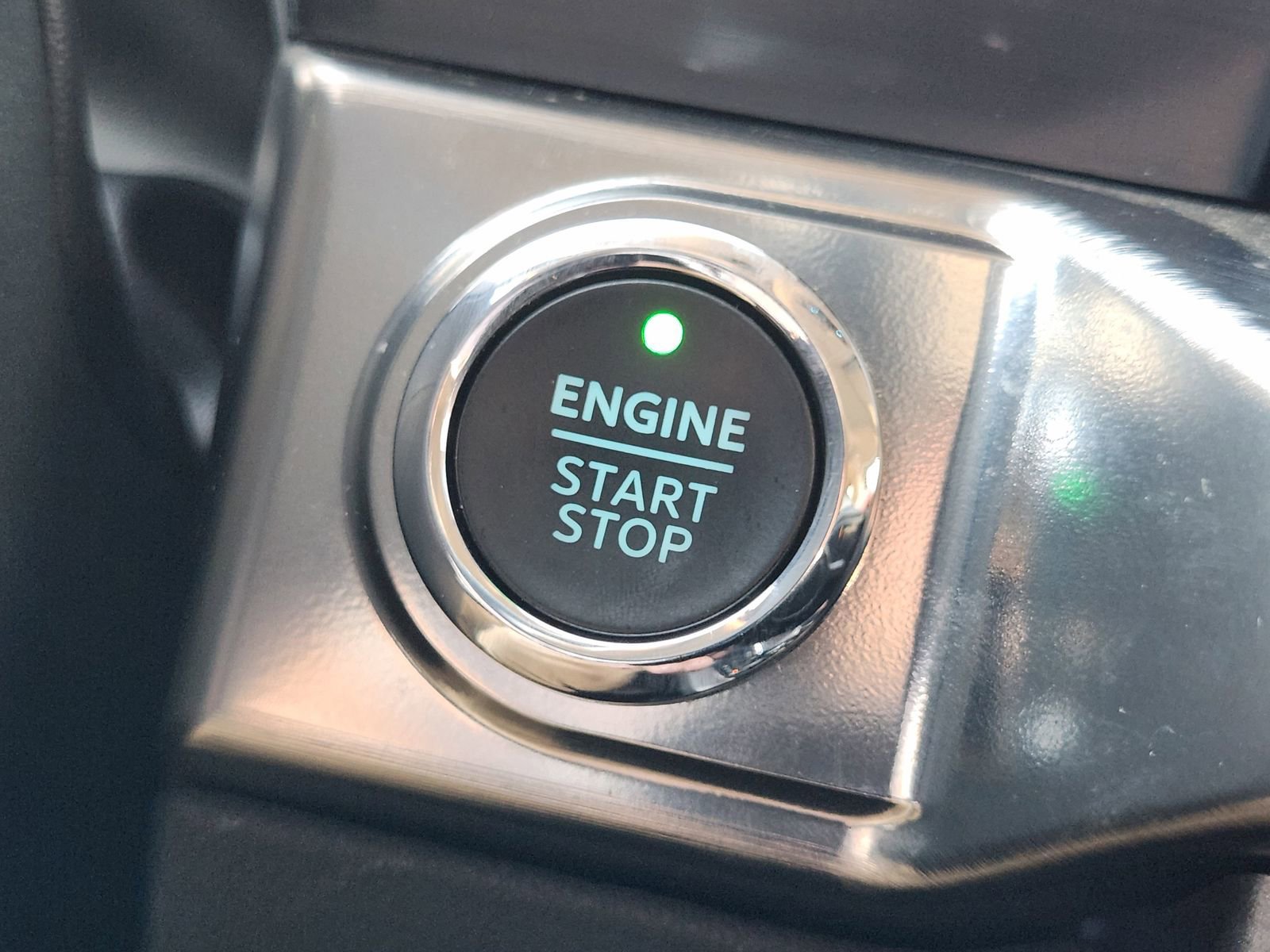 Used 2023 Ford F150 Lariat w/ Equipment Group 502A High image 23