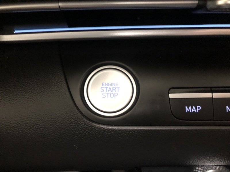 Used 2023 Hyundai Elantra Limited w/ Cargo Package image 27