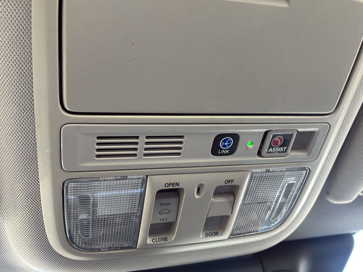 Used 2020 Honda Accord Touring image 38