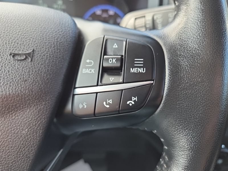 Used 2023 Ford Bronco Sport Big Bend w/ Convenience Package AWD/4WD image 29