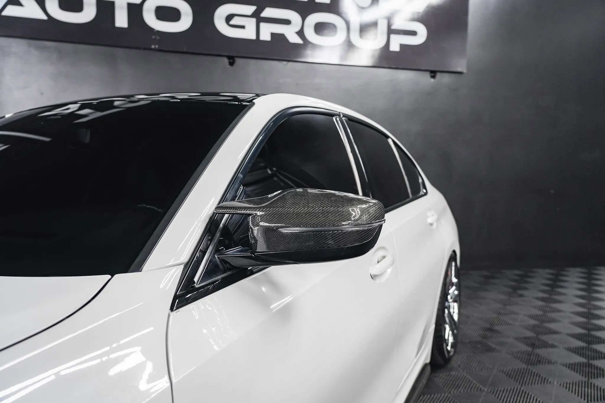 Used 2020 BMW M340i w/ Premium Package image 7