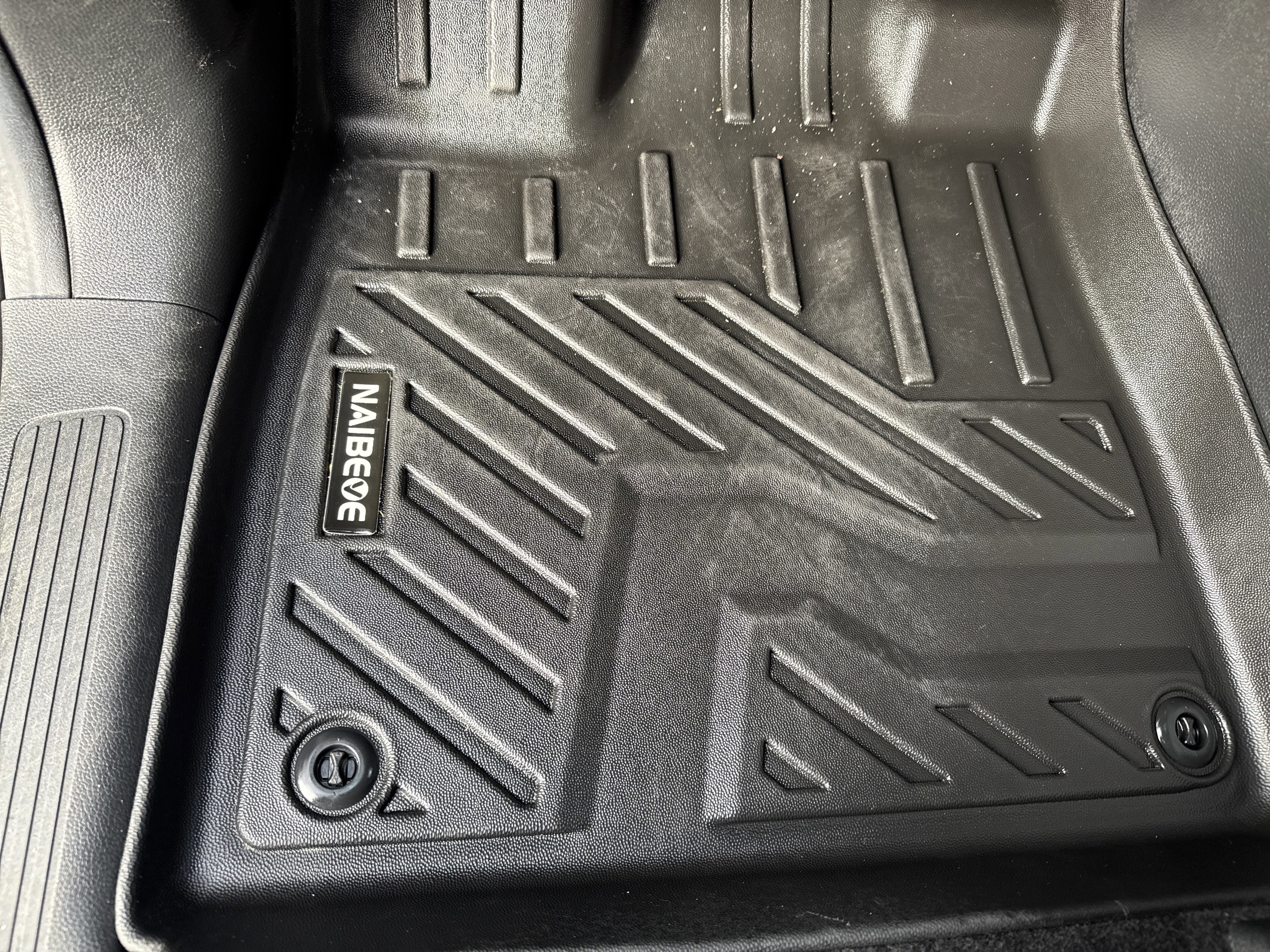 Used 2025 Honda Pilot Touring image 17