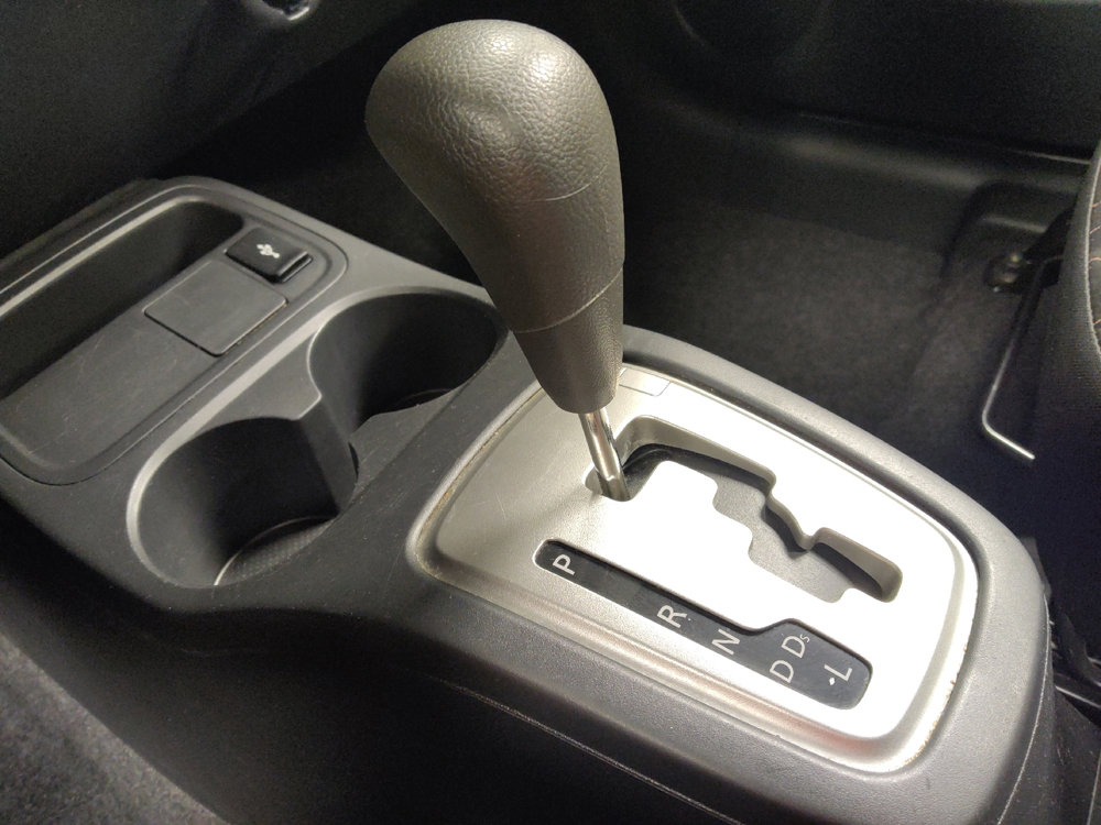 Used 2022 Mitsubishi Mirage ES image 26