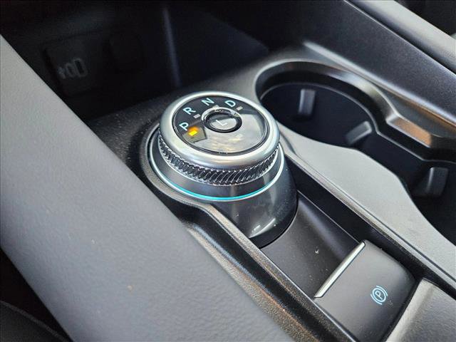 New 2026 Ford Explorer Active w/ Active Comfort Package image 13