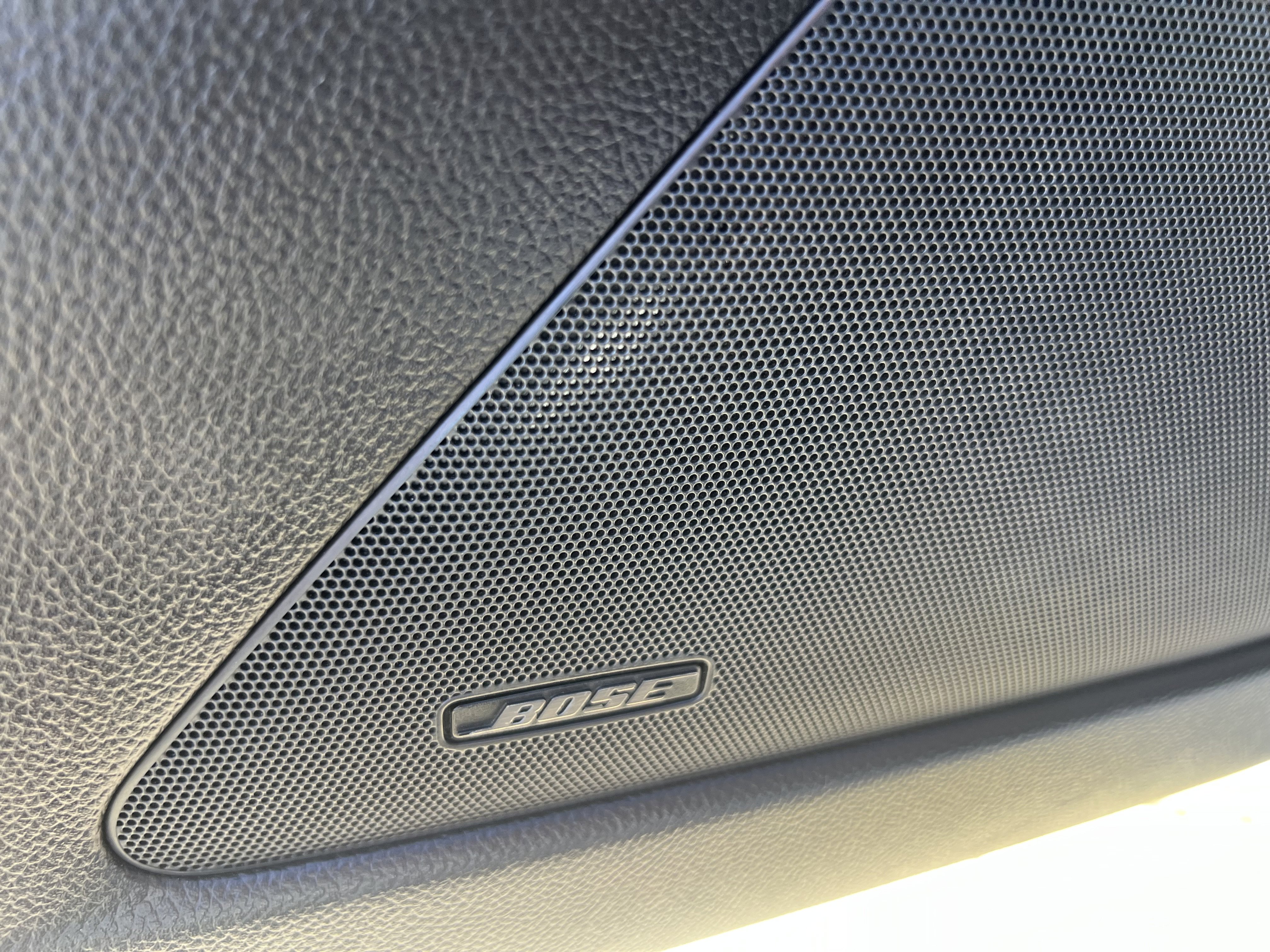 Used 2009 INFINITI G37 Journey w/ Premium Pkg image 14